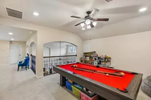 4220 Walnut Bend Dr, Friendswood, TX 77546 - Photo 33