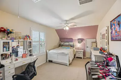 4220 Walnut Bend Drive, Friendswood, TX 77546 - Photo 43