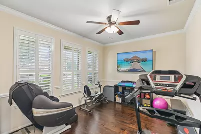 4220 Walnut Bend Drive, Friendswood, TX 77546 - Photo 19