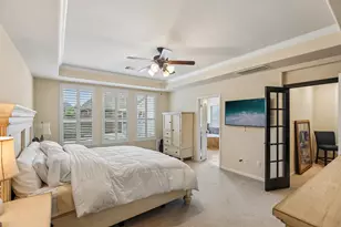 4220 Walnut Bend Dr, Friendswood, TX 77546 - Photo 23