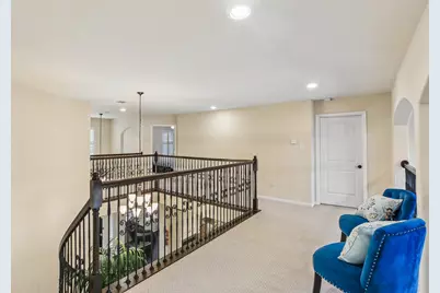 4220 Walnut Bend Drive, Friendswood, TX 77546 - Photo 35