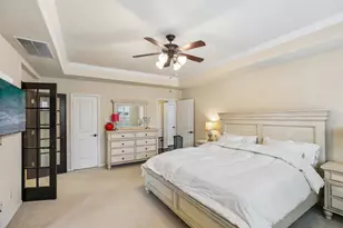 4220 Walnut Bend Dr, Friendswood, TX 77546 - Photo 29