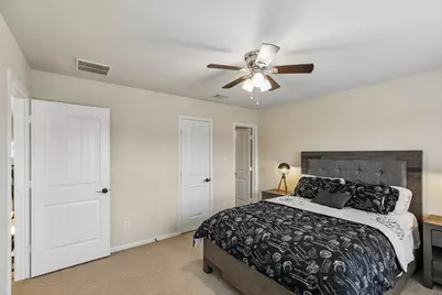 4220 Walnut Bend Drive, Friendswood, TX 77546 - Photo 39