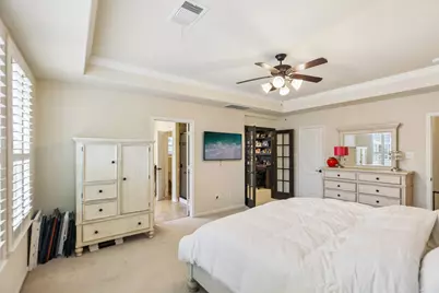 4220 Walnut Bend Drive, Friendswood, TX 77546 - Photo 29