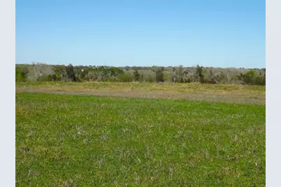 Tba Cr 209, Weimar, TX 78962 - Photo 7