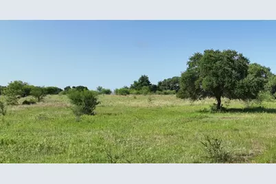 Tba Cr 209, Weimar, TX 78962 - Photo 1