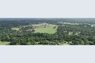 Tba Cr 209, Weimar, TX 78962 - Photo 3