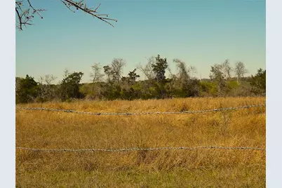 Tba Cr 209, Weimar, TX 78962 - Photo 5