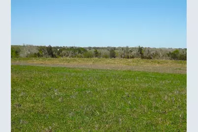 Tba Cr 209, Weimar, TX 78962 - Photo 7