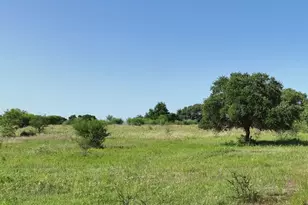Tba Cr 209, Weimar, TX 78962 - Photo 1