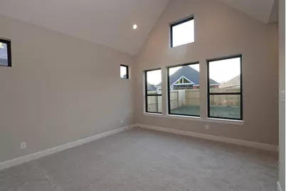 21948 Rolling Greens Road, Porter, TX 77365 - Photo 11