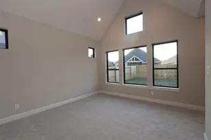 21948 Rolling Grns Rd, Porter, TX 77365 - Photo 11