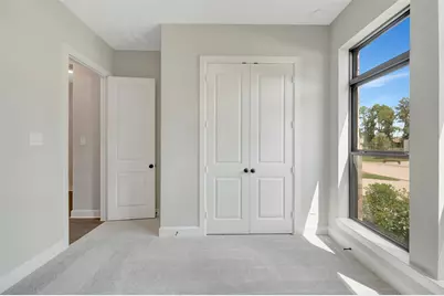 21948 Rolling Greens Road, Porter, TX 77365 - Photo 15