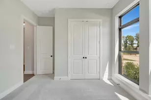 21948 Rolling Grns Rd, Porter, TX 77365 - Photo 15