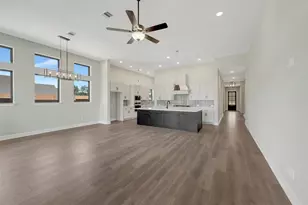 21948 Rolling Grns Rd, Porter, TX 77365 - Photo 39