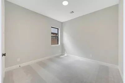 21948 Rolling Greens Road, Porter, TX 77365 - Photo 17