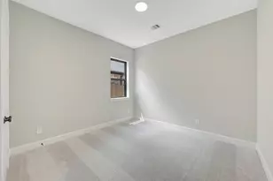 21948 Rolling Grns Rd, Porter, TX 77365 - Photo 17