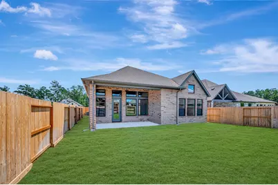 21948 Rolling Greens Road, Porter, TX 77365 - Photo 7
