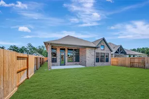21948 Rolling Grns Rd, Porter, TX 77365 - Photo 7