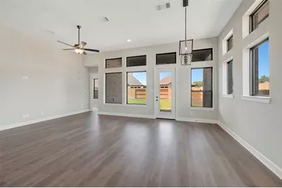21948 Rolling Greens Road, Porter, TX 77365 - Photo 35
