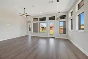 21948 Rolling Grns Rd, Porter, TX 77365 - Photo 35