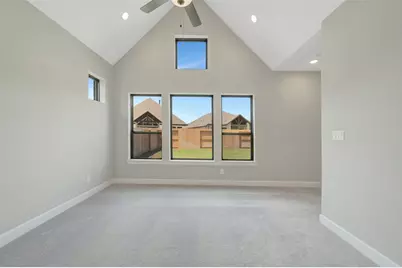 21948 Rolling Greens Road, Porter, TX 77365 - Photo 43