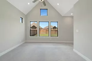 21948 Rolling Grns Rd, Porter, TX 77365 - Photo 43