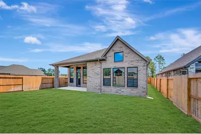 21948 Rolling Greens Road, Porter, TX 77365 - Photo 9