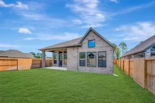 21948 Rolling Grns Rd, Porter, TX 77365 - Photo 9