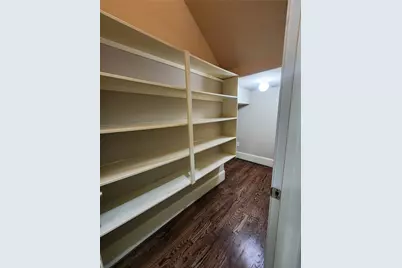 5706 Petty Street, Houston, TX 77007 - Photo 17