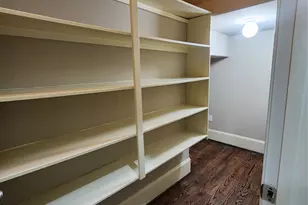 5706 Petty St, Houston, TX 77007 - Photo 17