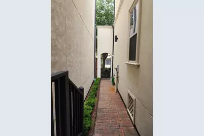 5706 Petty Street, Houston, TX 77007 - Photo 5