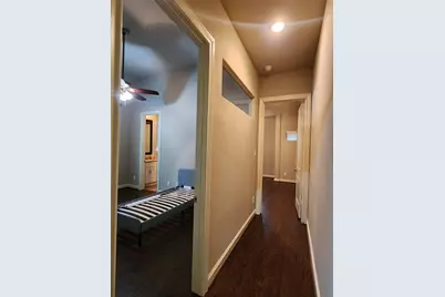 5706 Petty Street, Houston, TX 77007 - Photo 31