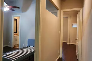 5706 Petty St, Houston, TX 77007 - Photo 31