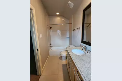 5706 Petty Street, Houston, TX 77007 - Photo 41