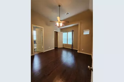5706 Petty Street, Houston, TX 77007 - Photo 29