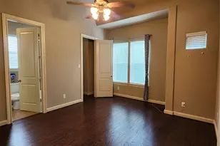 5706 Petty St, Houston, TX 77007 - Photo 29