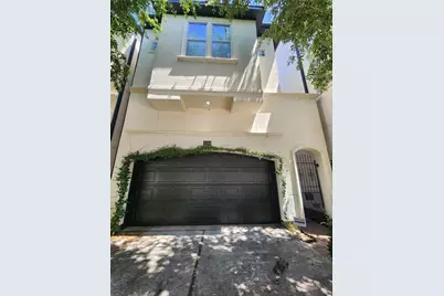 5706 Petty Street, Houston, TX 77007 - Photo 3