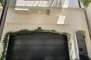 5706 Petty St, Houston, TX 77007 - Photo 3