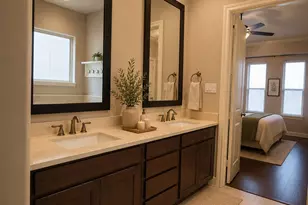 5706 Petty St, Houston, TX 77007 - Photo 23
