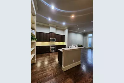 5706 Petty Street, Houston, TX 77007 - Photo 11