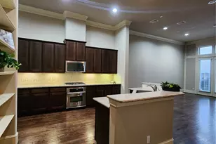 5706 Petty St, Houston, TX 77007 - Photo 11
