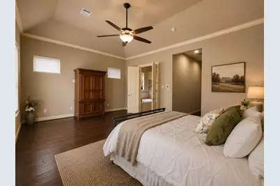 5706 Petty Street, Houston, TX 77007 - Photo 21