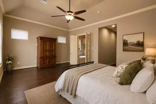 5706 Petty St, Houston, TX 77007 - Photo 21