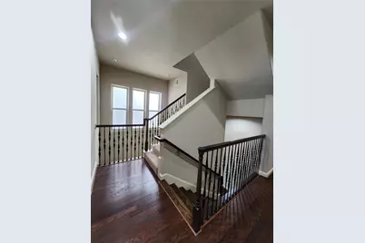 5706 Petty Street, Houston, TX 77007 - Photo 35
