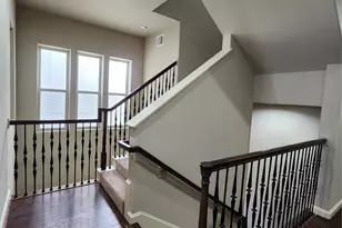 5706 Petty St, Houston, TX 77007 - Photo 35