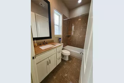 5706 Petty Street, Houston, TX 77007 - Photo 33