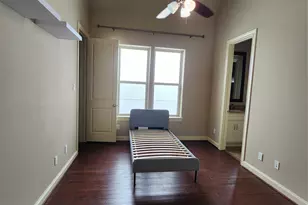 5706 Petty St, Houston, TX 77007 - Photo 27