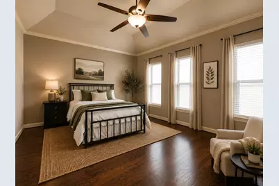 5706 Petty Street, Houston, TX 77007 - Photo 19