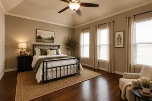 5706 Petty St, Houston, TX 77007 - Photo 19
